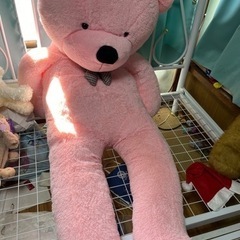 おもちゃ おもちゃ ぬいぐるみ