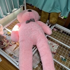 おもちゃ おもちゃ ぬいぐるみの画像