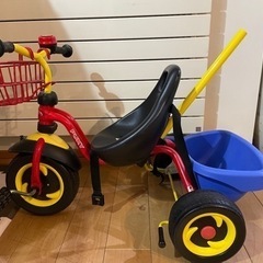 PUKYの中古が安い！激安で譲ります・無料であげます｜ジモティー