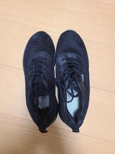 靴/バッグ 靴 サンダル