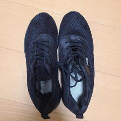 靴/バッグ 靴 サンダル