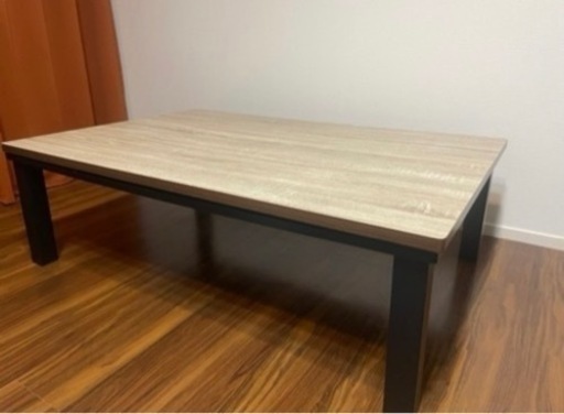 家具 オフィス用家具 机
