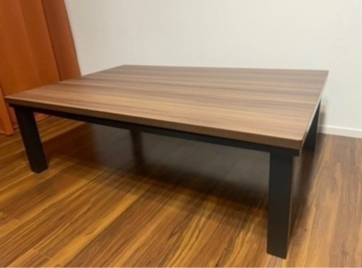 家具 オフィス用家具 机