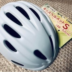 子供用ヘルメット 1歳ー 3歳 SG規格 最軽量の画像