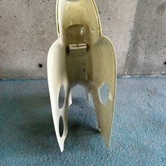 差し上げます！の画像