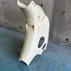 差し上げます！の画像