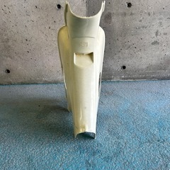 差し上げます！