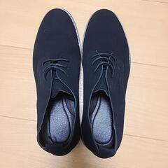 靴/バッグ 靴 スニーカー