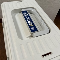 ペット持ち運びケースの画像