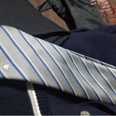 石狩南高校　制服の画像