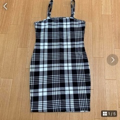ワンピース150