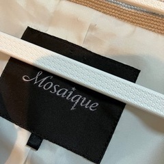 　スーツ レディースの画像