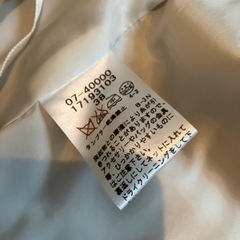 　スーツ レディースの画像