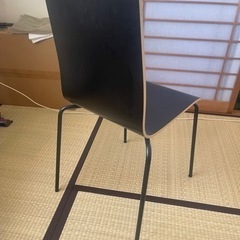 家具 オフィス用家具 机の画像