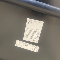 家具 オフィス用家具 机の画像