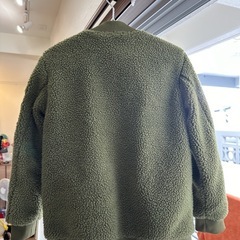 TOMMY HILFIGER トミーフィルフィガーの画像