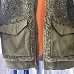 TOMMY HILFIGER トミーフィルフィガーの画像