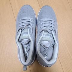 靴/バッグ 靴 スニーカー