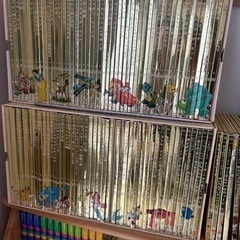 ディズニースペシャル