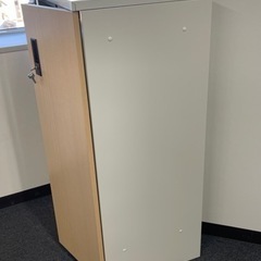 家具 オフィス用家具