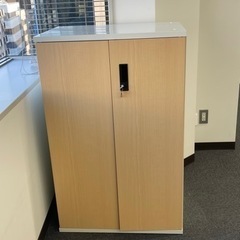 家具 オフィス用家具の画像