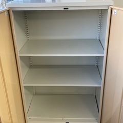 家具 オフィス用家具の画像