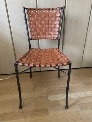 家具 椅子 ダイニングチェア