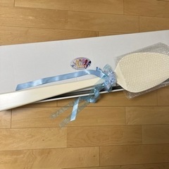 誓いのスプーン ビックスプーン 90cm