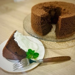 20(水)、21(木)に趣味をお話するカフェ行きたいです😊
