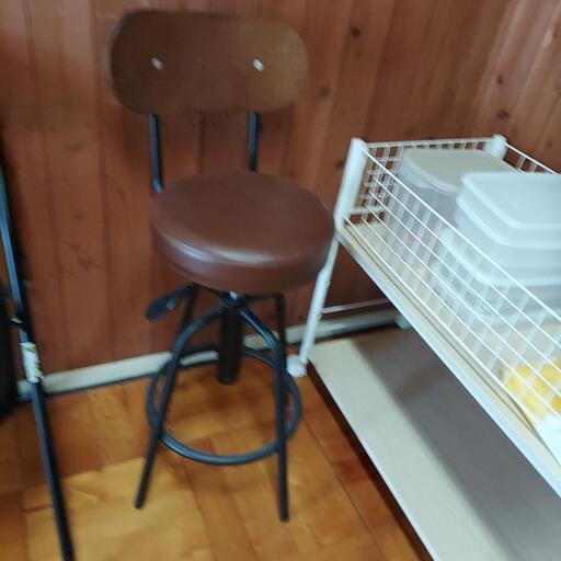 家具 椅子 チェア