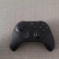 xboxELITEコントローラーSERIES2