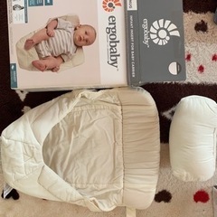 子供用品 ベビー用品 の画像