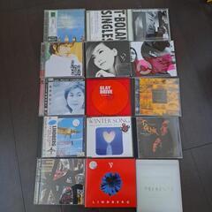 邦楽CD15枚セット