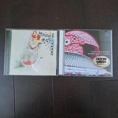 邦楽CD15枚セットの画像