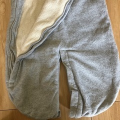 GAP アウターの画像