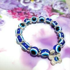 服/ファッション アクセサリー ブレスレットの画像