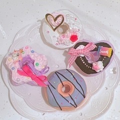 FuFu ハンドメイドワークショップ&マルシェ