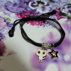 服/ファッション アクセサリー ブレスレットの画像