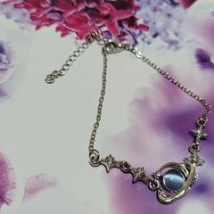 服/ファッション アクセサリー ブレスレット