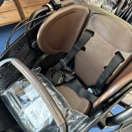 ③?【小田原】 ?新車みたいな中古車?子乗せ
