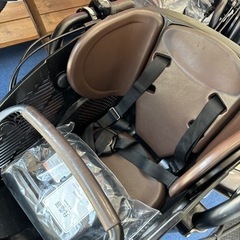 ③🏯【小田原】 🌈新車みたいな中古車🌈子乗せの画像
