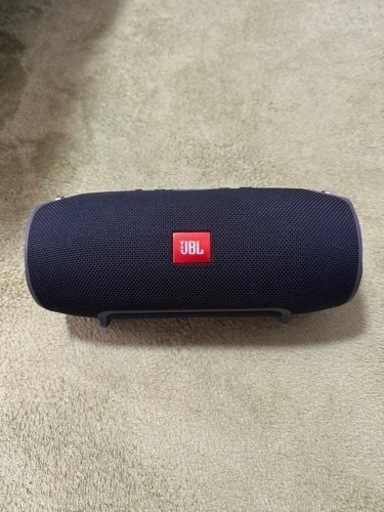 JBL XTREME スピーカー