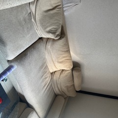 家具 ソファ 3人掛けソファ