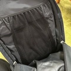 macpac バックパックの画像