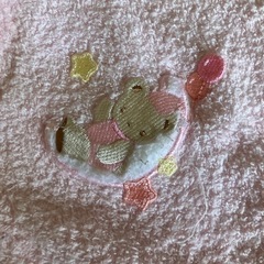 familiar スリーパーの画像