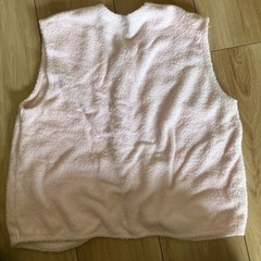 familiar スリーパーの画像