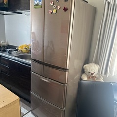 家電 キッチン家電 冷蔵庫