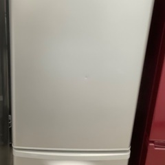 11/12出荷予定 予約販売 パナソニック 冷蔵庫 NR-B176W シルバー 11/12出荷予定 予約販売 パナソニック 冷蔵庫 NR-B176W シルバー 11/12