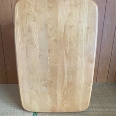 家具 テーブル こたつの画像