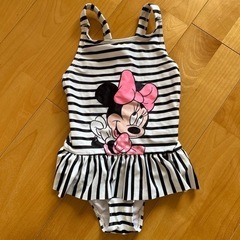 子供用品 ベビー用品 ベビー服